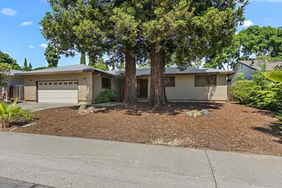6655 Frates Way, Sacramento, CA 95831 - Photo 1