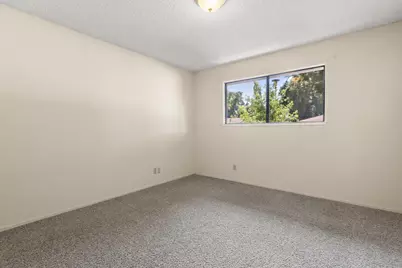 6655 Frates Way, Sacramento, CA 95831 - Photo 22