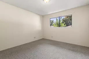 6655 Frates Way, Sacramento, CA 95831 - Photo 22