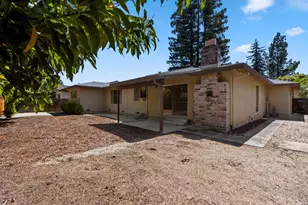 6655 Frates Way, Sacramento, CA 95831 - Photo 30