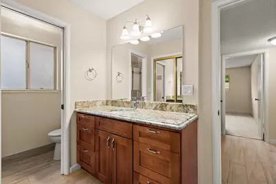 6655 Frates Way, Sacramento, CA 95831 - Photo 20