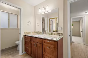 6655 Frates Way, Sacramento, CA 95831 - Photo 20