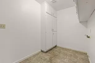 6655 Frates Way, Sacramento, CA 95831 - Photo 28
