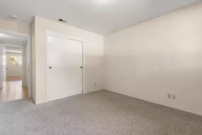 6655 Frates Way, Sacramento, CA 95831 - Photo 26