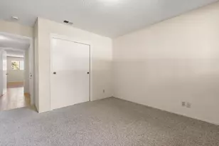6655 Frates Way, Sacramento, CA 95831 - Photo 26