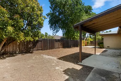 6655 Frates Way, Sacramento, CA 95831 - Photo 30