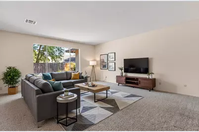 6655 Frates Way, Sacramento, CA 95831 - Photo 4