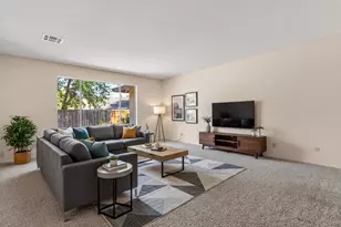 6655 Frates Way, Sacramento, CA 95831 - Photo 4