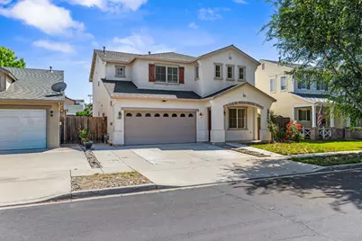 242 Greenhouse Way, Turlock, CA 95382 - Photo 2