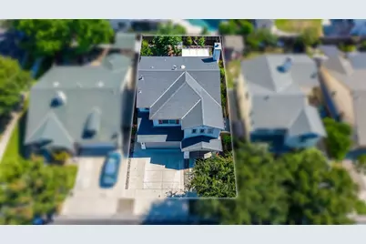 242 Greenhouse Way, Turlock, CA 95382 - Photo 36