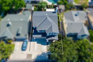 242 Greenhouse Way, Turlock, CA 95382 - Photo 36