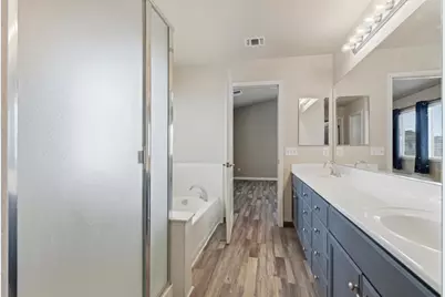 242 Greenhouse Way, Turlock, CA 95382 - Photo 28