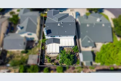 242 Greenhouse Way, Turlock, CA 95382 - Photo 40