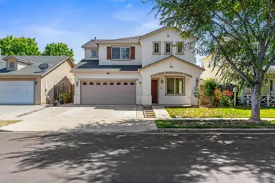 242 Greenhouse Way, Turlock, CA 95382 - Photo 1