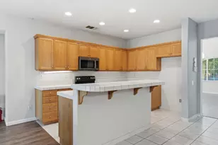 242 Greenhouse Way, Turlock, CA 95382 - Photo 12