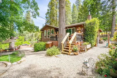 6169 Rolling Court, Georgetown, CA 95634 - Photo 60
