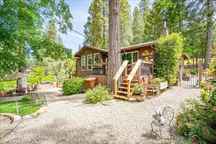 6169 Rolling Ct, Georgetown, CA 95634 - Photo 60