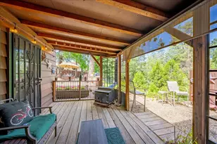 6169 Rolling Ct, Georgetown, CA 95634 - Photo 42