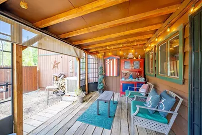 6169 Rolling Court, Georgetown, CA 95634 - Photo 46