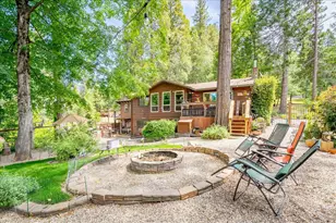 6169 Rolling Ct, Georgetown, CA 95634 - Photo 54
