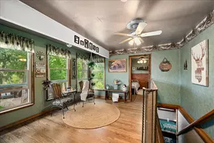 6169 Rolling Ct, Georgetown, CA 95634 - Photo 26