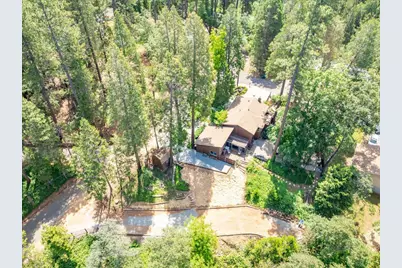 6169 Rolling Court, Georgetown, CA 95634 - Photo 72
