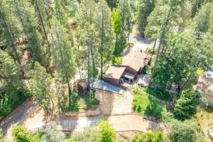 6169 Rolling Ct, Georgetown, CA 95634 - Photo 72