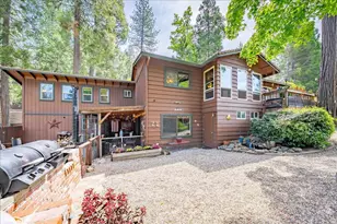 6169 Rolling Ct, Georgetown, CA 95634 - Photo 48