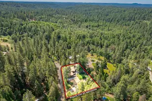 6169 Rolling Ct, Georgetown, CA 95634 - Photo 78