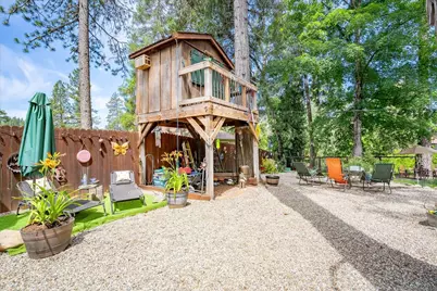 6169 Rolling Court, Georgetown, CA 95634 - Photo 56