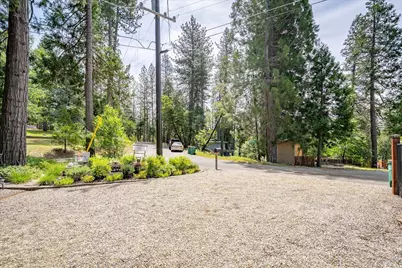 6169 Rolling Court, Georgetown, CA 95634 - Photo 52