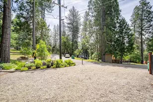 6169 Rolling Ct, Georgetown, CA 95634 - Photo 52