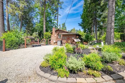 6169 Rolling Court, Georgetown, CA 95634 - Photo 6