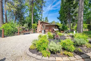 6169 Rolling Ct, Georgetown, CA 95634 - Photo 6