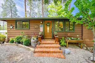 6169 Rolling Ct, Georgetown, CA 95634 - Photo 2