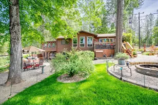 6169 Rolling Ct, Georgetown, CA 95634 - Photo 1