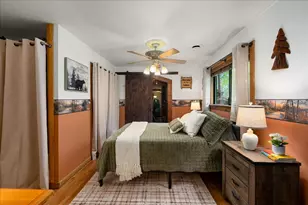 6169 Rolling Ct, Georgetown, CA 95634 - Photo 16