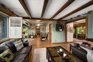 6169 Rolling Ct, Georgetown, CA 95634 - Photo 24