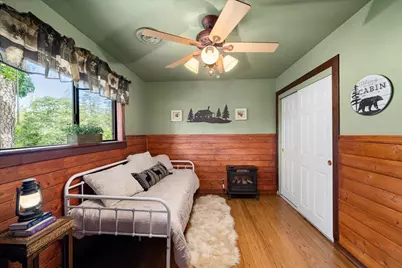 6169 Rolling Court, Georgetown, CA 95634 - Photo 26
