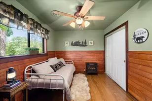 6169 Rolling Ct, Georgetown, CA 95634 - Photo 26