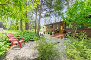6169 Rolling Ct, Georgetown, CA 95634 - Photo 8