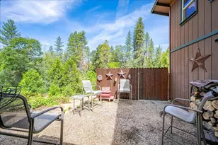 6169 Rolling Ct, Georgetown, CA 95634 - Photo 44