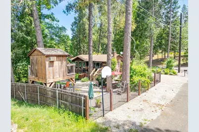 6169 Rolling Court, Georgetown, CA 95634 - Photo 72