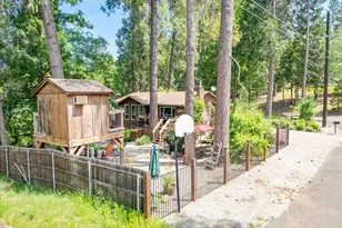 6169 Rolling Ct, Georgetown, CA 95634 - Photo 72