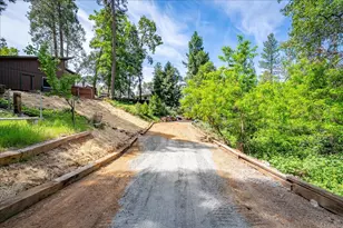 6169 Rolling Ct, Georgetown, CA 95634 - Photo 68