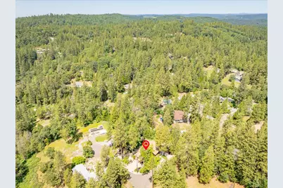 6169 Rolling Court, Georgetown, CA 95634 - Photo 80