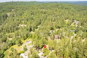 6169 Rolling Ct, Georgetown, CA 95634 - Photo 80