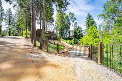 6169 Rolling Court, Georgetown, CA 95634 - Photo 68