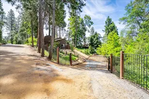 6169 Rolling Ct, Georgetown, CA 95634 - Photo 68