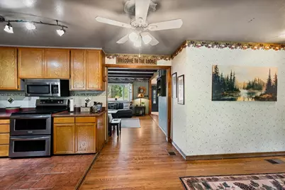 6169 Rolling Court, Georgetown, CA 95634 - Photo 8
